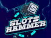 Slots Hammer Casino